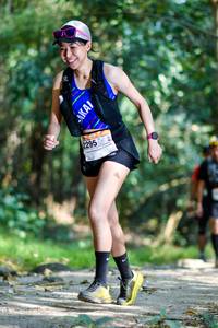 BIB: 
                            <button type="button" onclick="openModal(19432647)" class="btn btn-primary btn-sm float-right btn-popup" data-toggle="modal" data-target=".modal-high-quality">
                        <i class="fas fa-shopping-cart"></i> Add to Cart
                    </button>
                                            <button type="button" onclick="isThisMe(19432647, true)" class="btn btn-success btn-sm float-right btn-popup btn-isme hidden" data-toggle="tooltip" data-placement="bottom" title="นี่คือรูปของคุณใช่ไหม คลิกที่นี่เพื่อเอาเข้าอัลบั้ม">
                        <i class="fas fa-plus"></i> Add to album
                    </button>
                    <button type="button" onclick="isThisMe(19432647, false)" class="btn btn-warning btn-sm float-right btn-popup btn-isnotme hidden">
                        <i class="fas fa-ban"></i> Remove from album
                    </button>